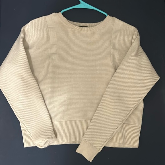 Truth by Republic sweater - Picture 1 of 5